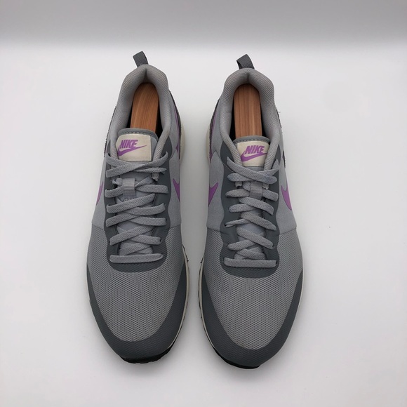 nike elite shinsen women's